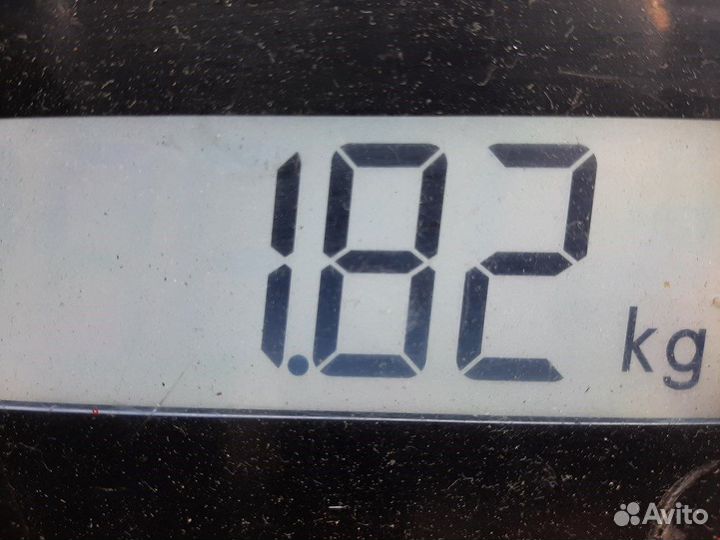 Кулиса кпп для BMW 5-Series (E39) 25117527250