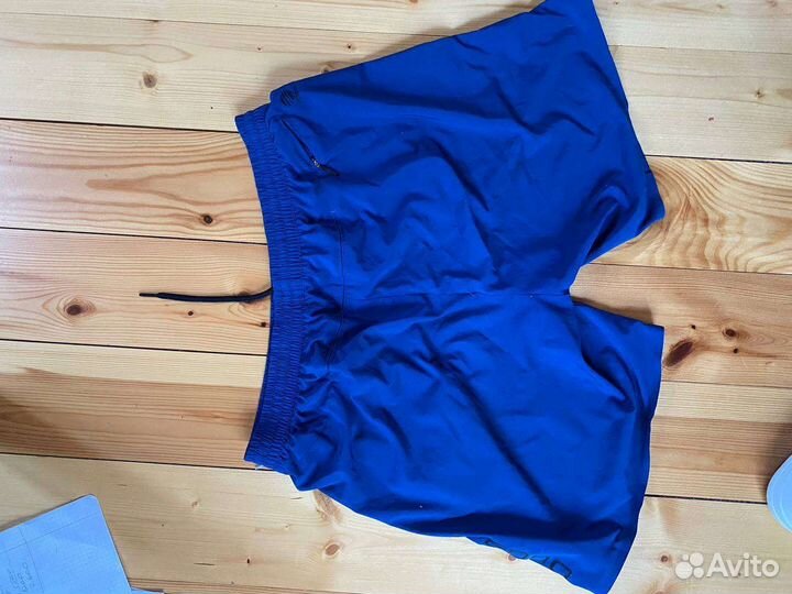 Шорты Adidas оригинал