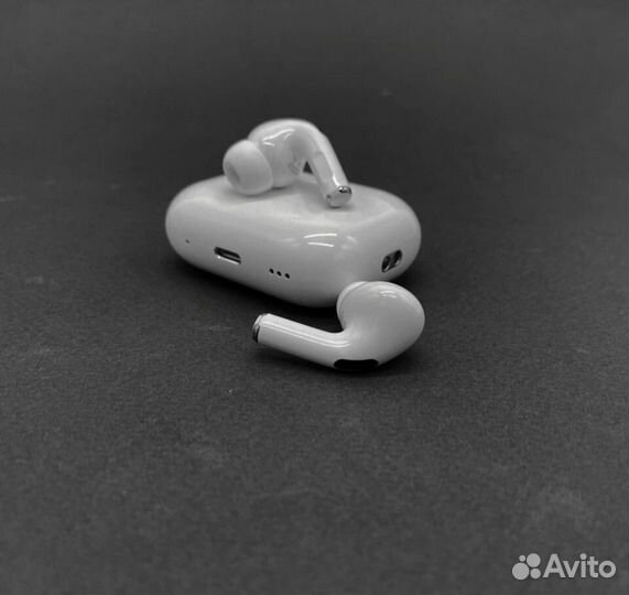 Apple airpods pro 2