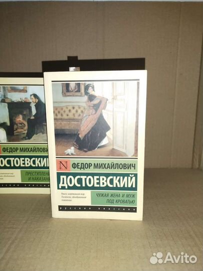 Книги издания 