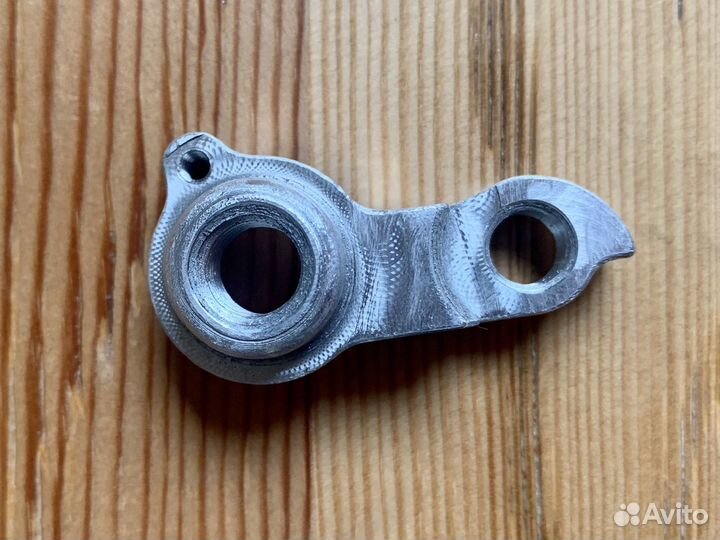 Петух Jamis Komodo