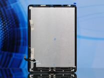 Дисплей iPad Air 4 (2020) A2316 A2324 A2325 (OEM)