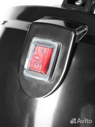 Пу-15-1200 М1 Пылесос хозяйственный, зубр пу-15-12