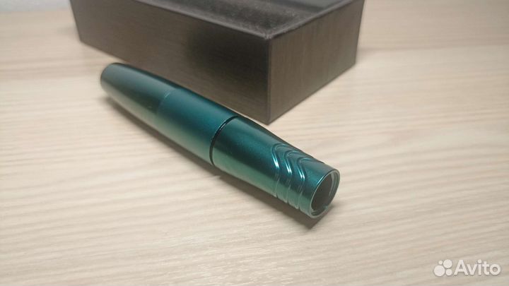 Машинка для татуажа