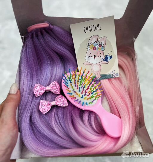 Подарочный набор