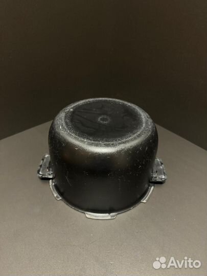 Чаша для мультиварки bork