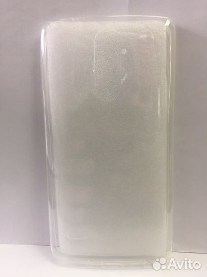 Чехлы LG G4c/K5/Spirit/G3 Stylus