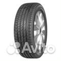 Nokian Tyres Nordman SX3 185/65 R15 H