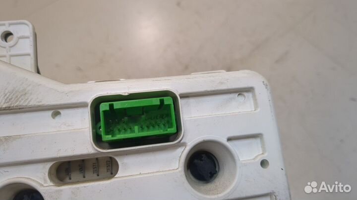 Щиток приборов Honda Element, 2006