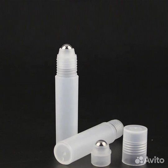 Роллеры для дезодоранта