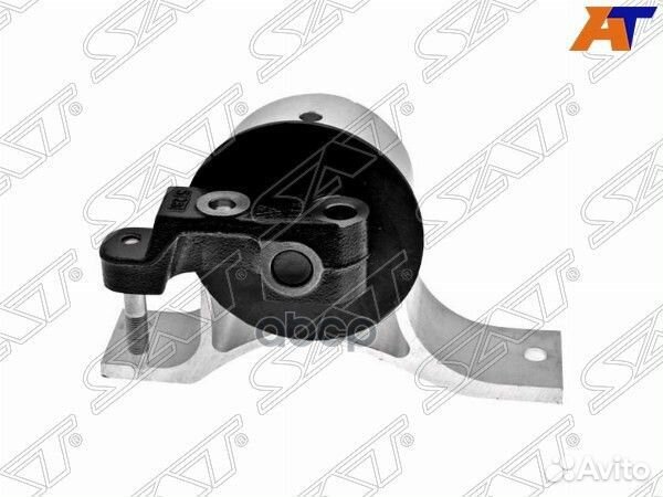 Опора двигаетля nissan teana 03-08/altima L31 0