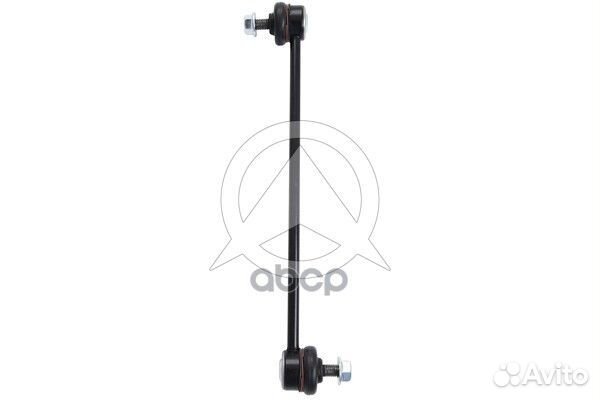 Стойка стабилизатора