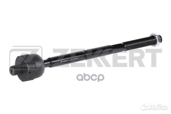 Тяга рулевая лев./прав. Ford Expedition II 02