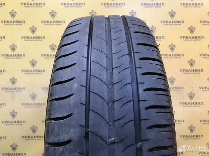 Michelin Energy Saver 195/65 R15 91T