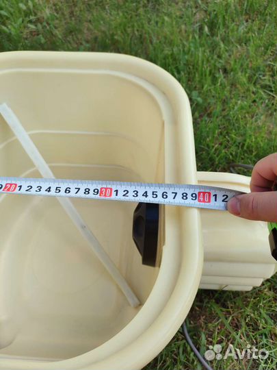 Мини Стиральная машина , малютка 2