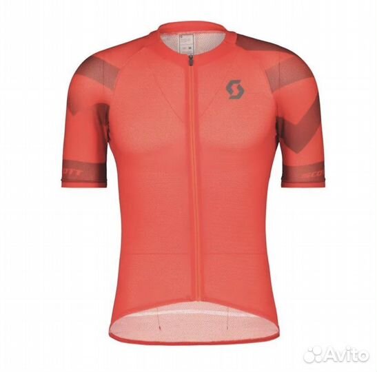 Веломайка женская Scott