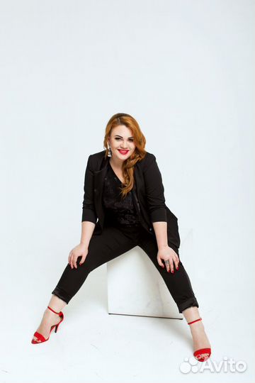 Ведущая, музыканты на свадьбу, корпоратив, юбилей