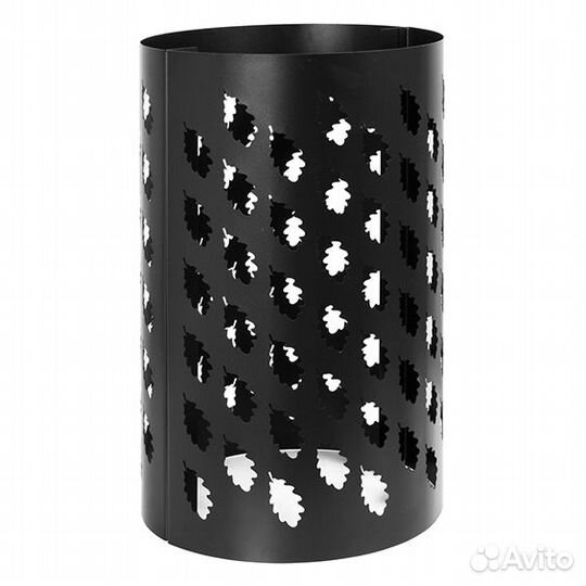 Сетка на трубу Везувий 