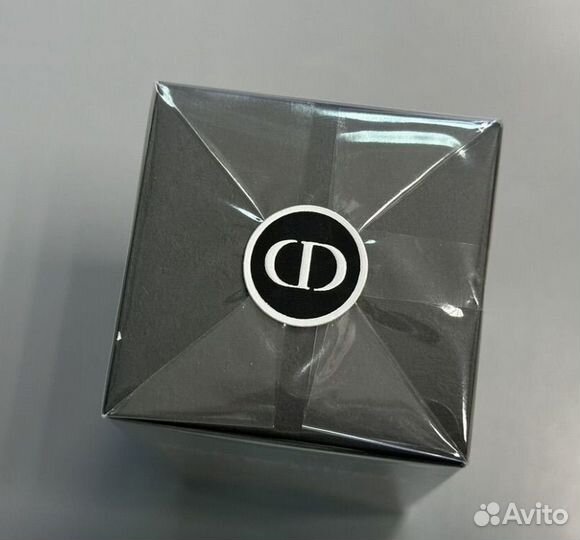 Dior fahrenheit