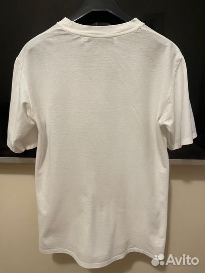 Футболка женская IRO оригинал