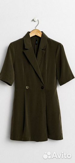 Комбинезон befree