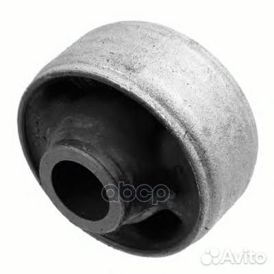 Сайлентблок рычага задний VW sharan (7M) 176830