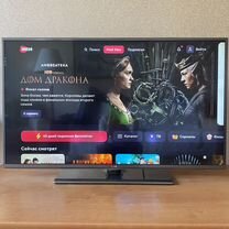 Телевизор lg 42lb650v