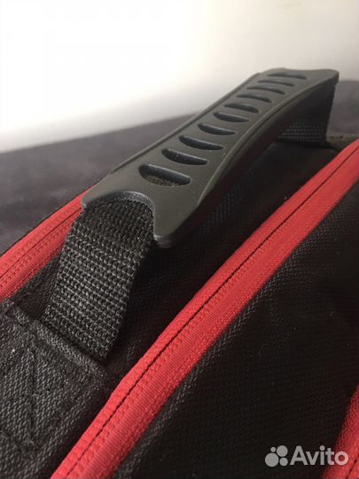 Рюкзак msi dragon army 17