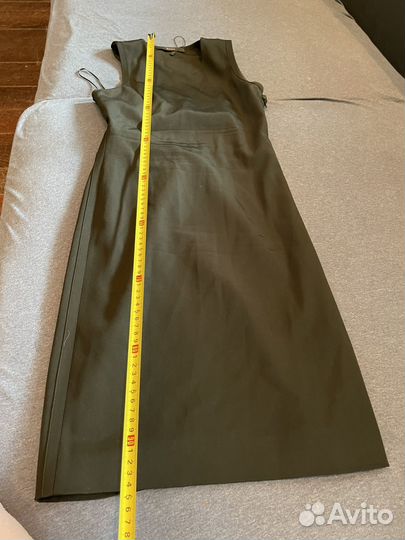 Платье Gucci оригинал