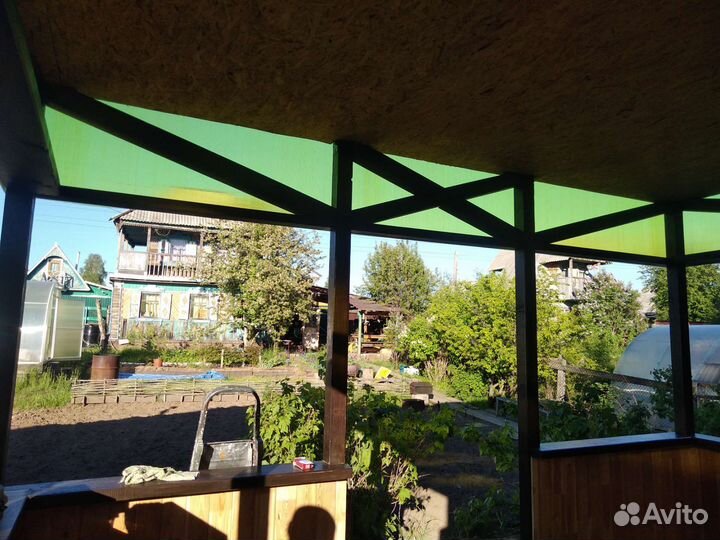 Стройка,ремонт