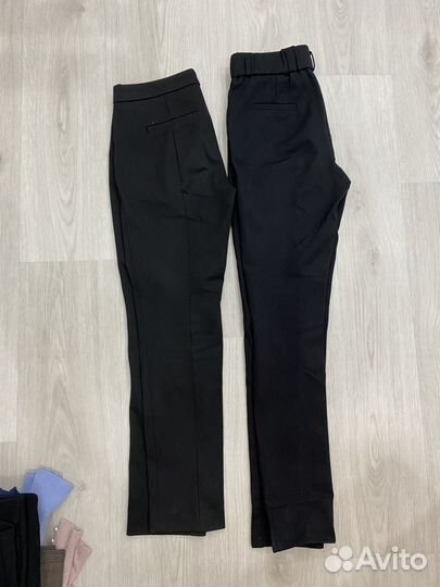 Женские вещи пакетом 42 44