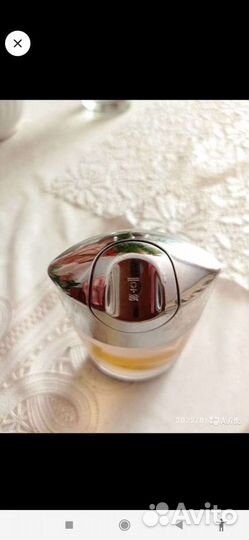 Тот,самый XS pour elle.Paco Rabban.Снятость