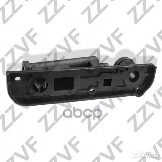 Клапан вентиляции картерных газов audi A3 (04-1