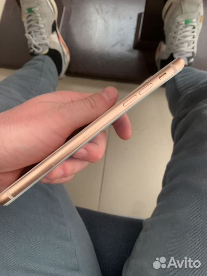 iPhone, 16 ГБ