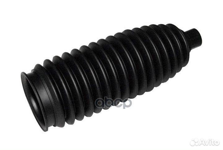 Пыльник лев hyundai: accent IV Saloon RB