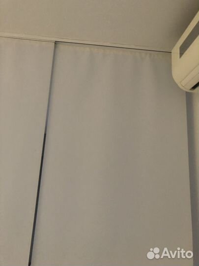 Карнизы для штор