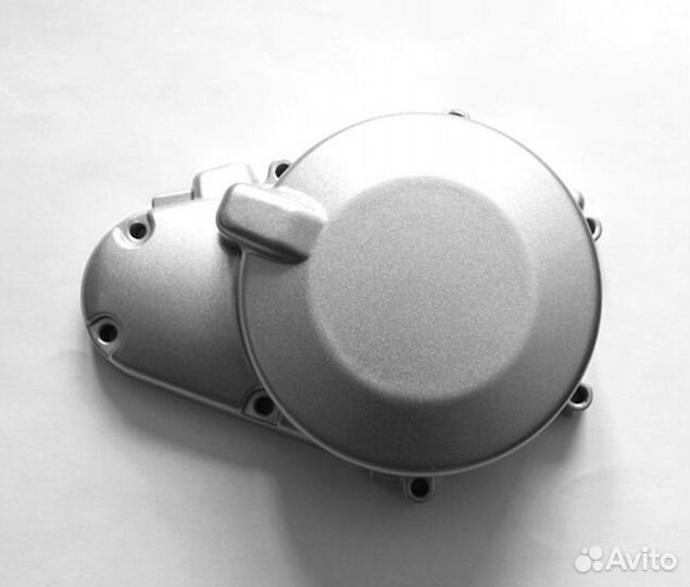 Крышка генератора для Kawasaki ZZR 400/600 93-07 s