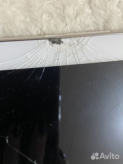 Asus ZenPad 10 Z300CNL