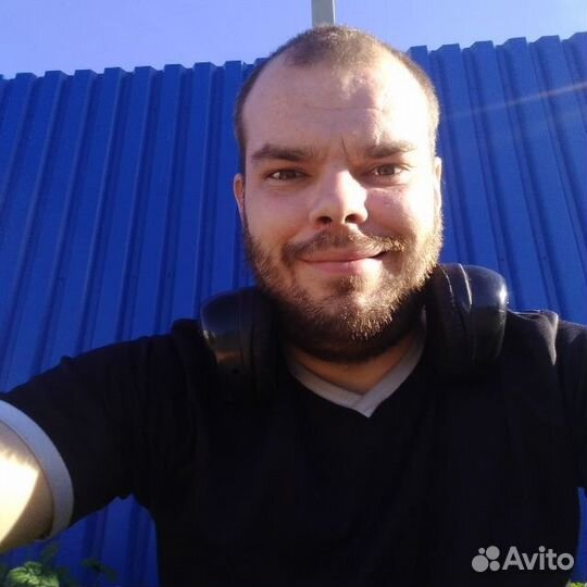 Мастер по обработке искуственного камня