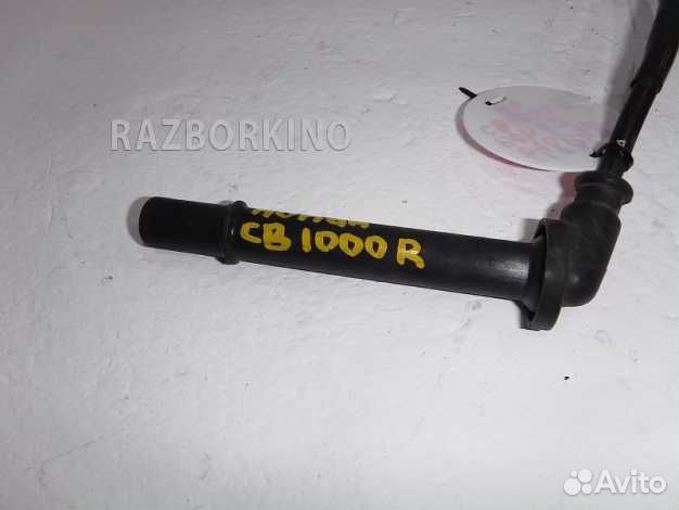 Провод высоковольтный 30734mcsg01