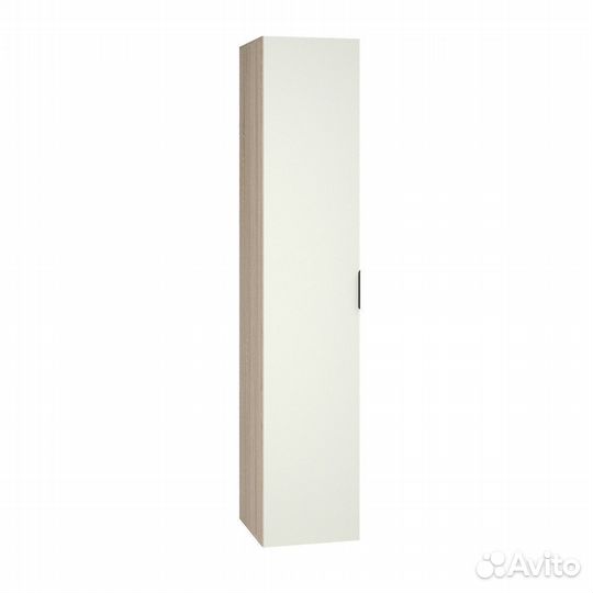 Пенал современный