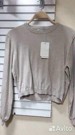 Pullbear женская кофточка