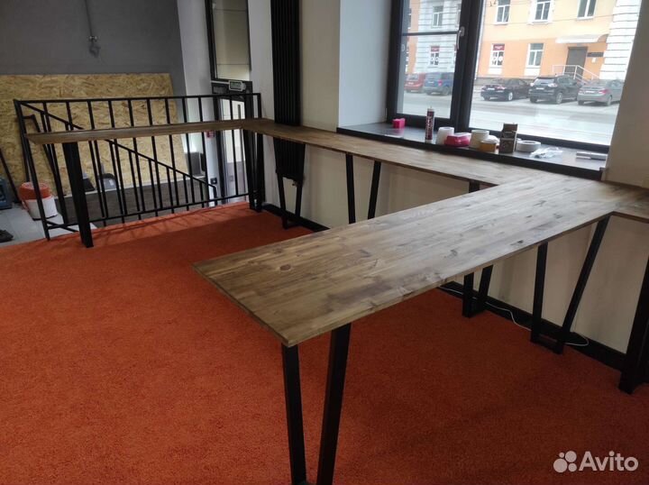 Ремонт квартир, домов и офисных помещений