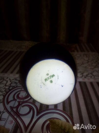 Ваза для цветов