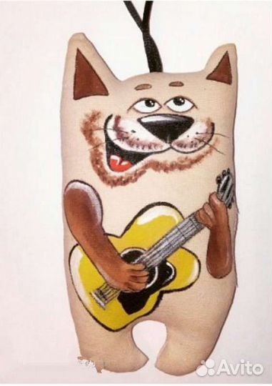 Ароматизированные позитивчики