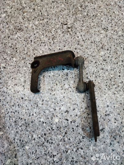 Датчик положения кузова Mazda CX-5 ке