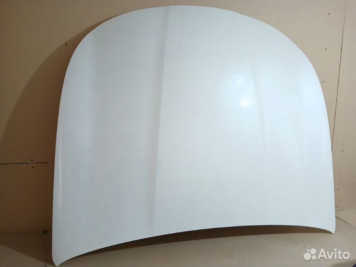 Капот передний Kia K900 RJ 2022