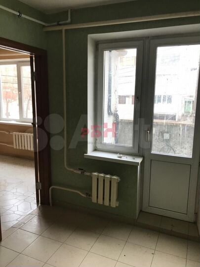 Офис на квартале 135.4 м2