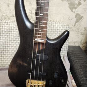 Ibanez SR1300pm Japan