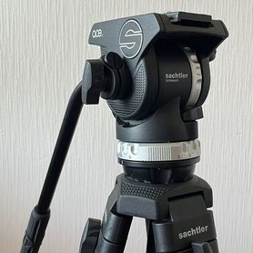 Штатив sachtler ace m